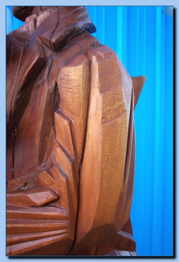 2-10b liberty portrait-0022